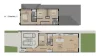 51 Leabrook Drive, Rostrevor, SA 5073-Floorplan