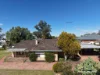 51 Leahy Street, Dalwallinu, WA 6609