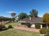 51 Leahy Street, Dalwallinu, WA 6609-Image