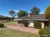 51 Leahy Street, Dalwallinu, WA 6609-Image