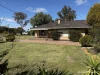 51 Leahy Street, Dalwallinu, WA 6609-Image