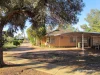 51 Leahy Street, Dalwallinu, WA 6609-Image