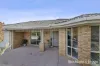51 Leawarra Way, Clifton Springs, Vic 3222
