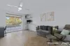 51 Leawarra Way, Clifton Springs, Vic 3222-Image