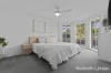 51 Leawarra Way, Clifton Springs, Vic 3222-Image