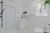 51 Leawarra Way, Clifton Springs, Vic 3222-Image