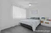51 Leawarra Way, Clifton Springs, Vic 3222-Image
