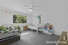 51 Leawarra Way, Clifton Springs, Vic 3222-Image