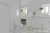 51 Leawarra Way, Clifton Springs, Vic 3222-Image