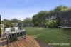 51 Leawarra Way, Clifton Springs, Vic 3222-Image