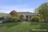 51 Leawarra Way, Clifton Springs, Vic 3222-Image