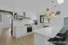 51 Leawarra Way, Clifton Springs, Vic 3222-Image
