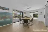 51 Leawarra Way, Clifton Springs, Vic 3222-Image