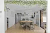 51 Leawarra Way, Clifton Springs, Vic 3222-Image