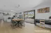 51 Leawarra Way, Clifton Springs, Vic 3222-Image