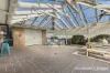 51 Leawarra Way, Clifton Springs, Vic 3222-Image