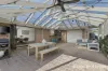 51 Leawarra Way, Clifton Springs, Vic 3222-Image