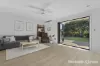 51 Leawarra Way, Clifton Springs, Vic 3222-Image