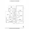51 Leawarra Way, Clifton Springs, Vic 3222-Floorplan