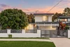 51 Lehmann Avenue, Liverpool, NSW 2170