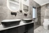 51 Lehmann Avenue, Liverpool, NSW 2170-Image