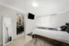 51 Lehmann Avenue, Liverpool, NSW 2170-Image
