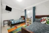 51 Lehmann Avenue, Liverpool, NSW 2170-Image