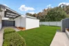 51 Lehmann Avenue, Liverpool, NSW 2170-Image