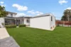51 Lehmann Avenue, Liverpool, NSW 2170-Image