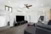 51 Lehmann Avenue, Liverpool, NSW 2170-Image