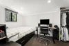 51 Lehmann Avenue, Liverpool, NSW 2170-Image