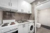 51 Lehmann Avenue, Liverpool, NSW 2170-Image