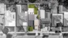 51 Lehmann Avenue, Liverpool, NSW 2170-Image