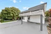 51 Lehmann Avenue, Liverpool, NSW 2170-Image