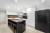 51 Lehmann Avenue, Liverpool, NSW 2170-Image