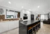51 Lehmann Avenue, Liverpool, NSW 2170-Image
