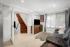 51 Lehmann Avenue, Liverpool, NSW 2170-Image