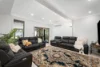 51 Lehmann Avenue, Liverpool, NSW 2170-Image