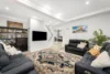 51 Lehmann Avenue, Liverpool, NSW 2170-Image
