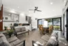 51 Lehmann Avenue, Liverpool, NSW 2170-Image