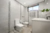 51 Lehmann Avenue, Liverpool, NSW 2170-Image