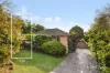 51 Leicester Avenue, Glen Waverley, Vic 3150