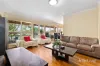 51 Leicester Avenue, Glen Waverley, Vic 3150-Image
