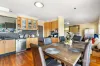 51 Leicester Avenue, Glen Waverley, Vic 3150-Image