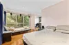 51 Leicester Avenue, Glen Waverley, Vic 3150-Image