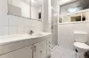 51 Leicester Avenue, Glen Waverley, Vic 3150-Image