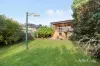 51 Leicester Avenue, Glen Waverley, Vic 3150-Image