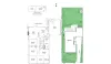 51 Leicester Avenue, Glen Waverley, Vic 3150-Floorplan
