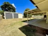 51 LEICHHARDT Drive, Moranbah, Qld 4744