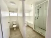 51 LEICHHARDT Drive, Moranbah, Qld 4744-Image